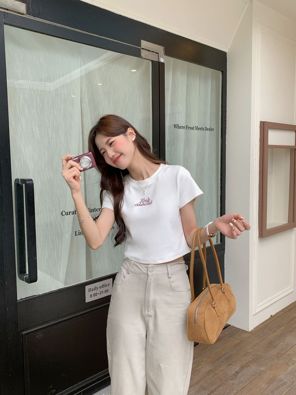 image_469EDF4E-8C28-4808-86C4-B3F89E56DDD9_1765855836