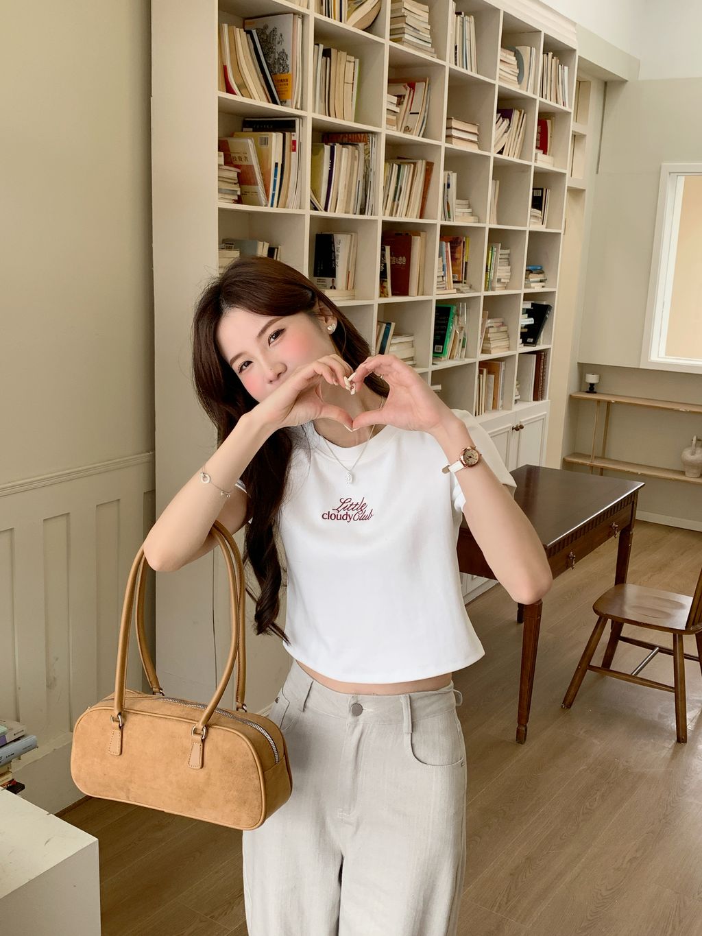 image_5D6365BD-E6DB-4848-AFC5-B58F5169453A_1765855836