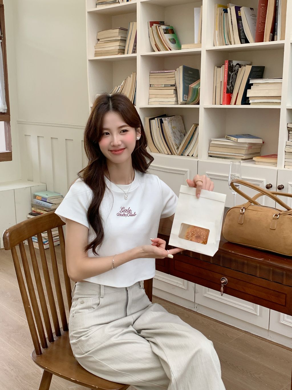 image_5727FCAA-1B03-4A12-912C-568488EBFE77_1765855836