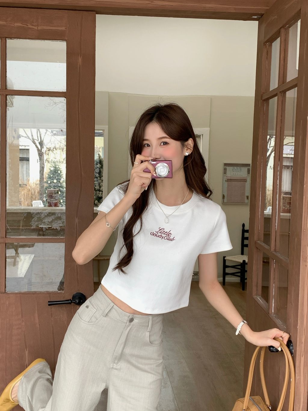 image_76BF05F3-748C-4567-B3D8-464B9625F171_1765855836