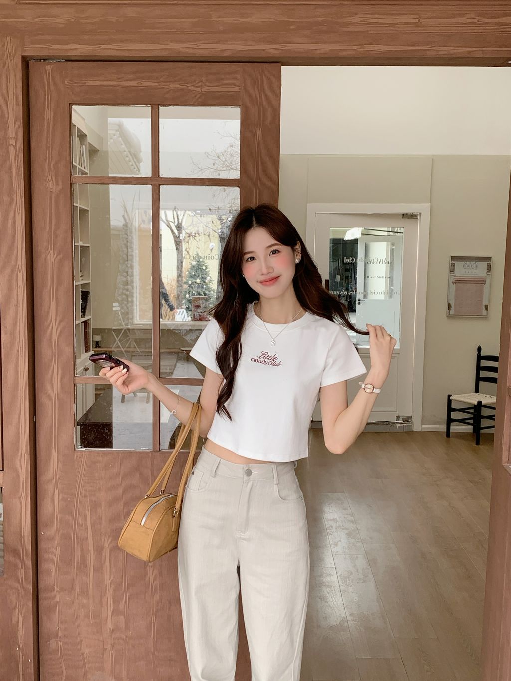 image_0BF7064B-C139-4905-9E32-66FBC3856B43_1765855836