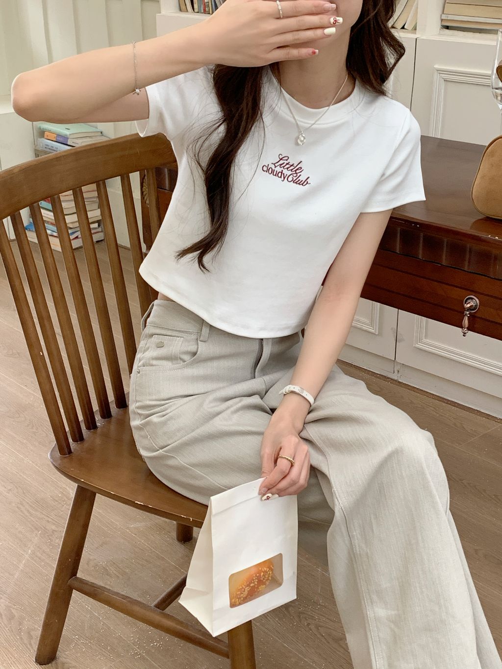 image_ED5C4DE0-6083-44EA-9F92-8AEF972C906A_1765855836