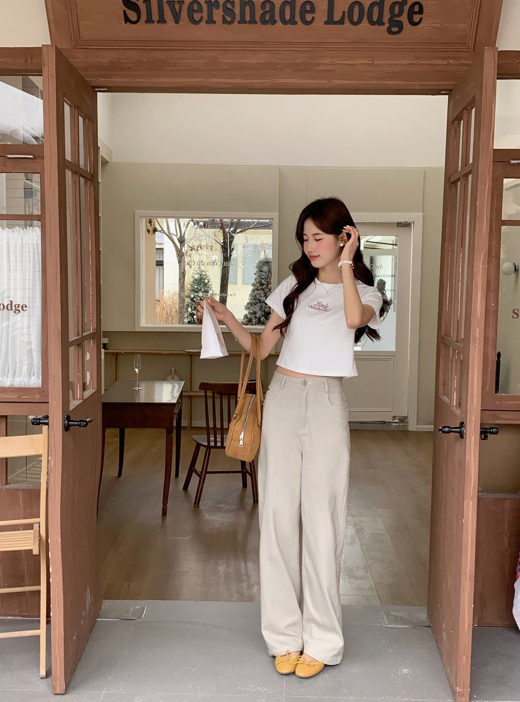 image_B6518217-F25E-4842-97A4-1D8F8FFF78B4_1765855836