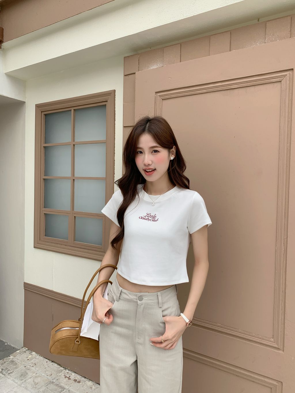 image_CC0EF291-4AC2-4728-AEE3-7FDB57E15D34_1765855836