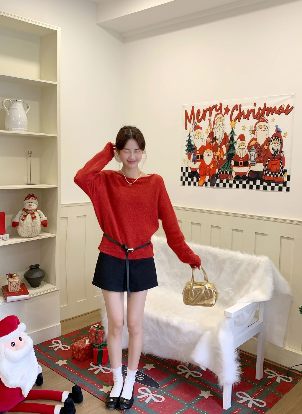 image_6D72CE4E-A7E9-41DB-99B2-6B600EE1CB87_1765855957