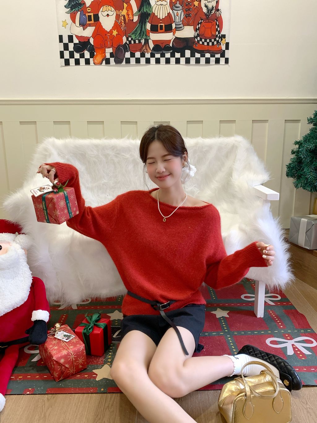 image_846F1E33-4A05-4FA9-B6DC-228DEA13CE69_1765855957