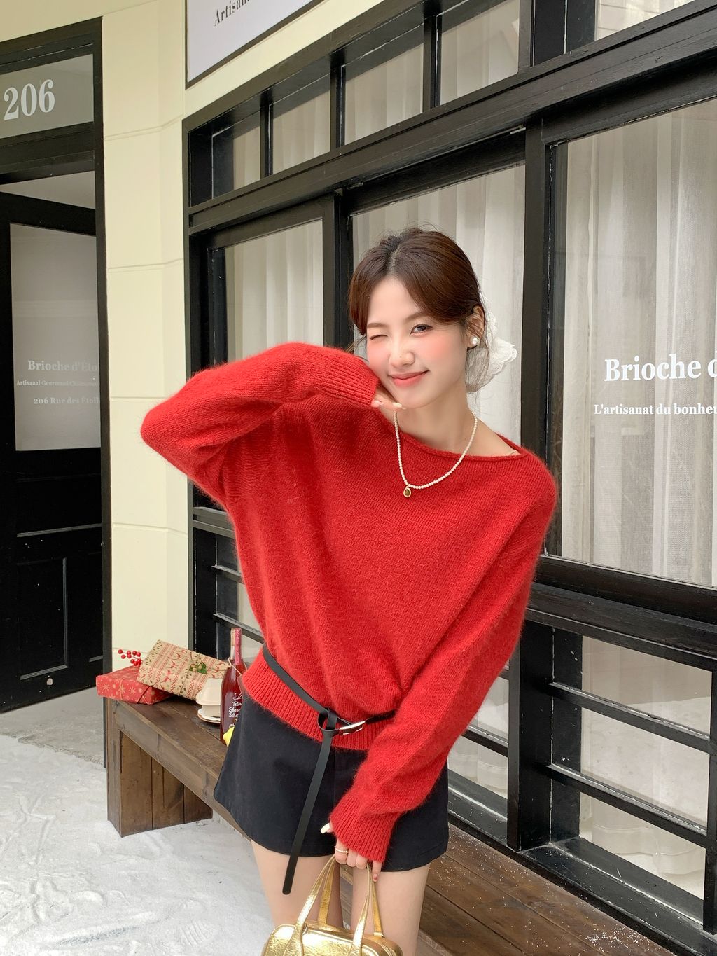 image_55360067-CB6B-49B7-BCFE-F20D71D4A177_1765855957