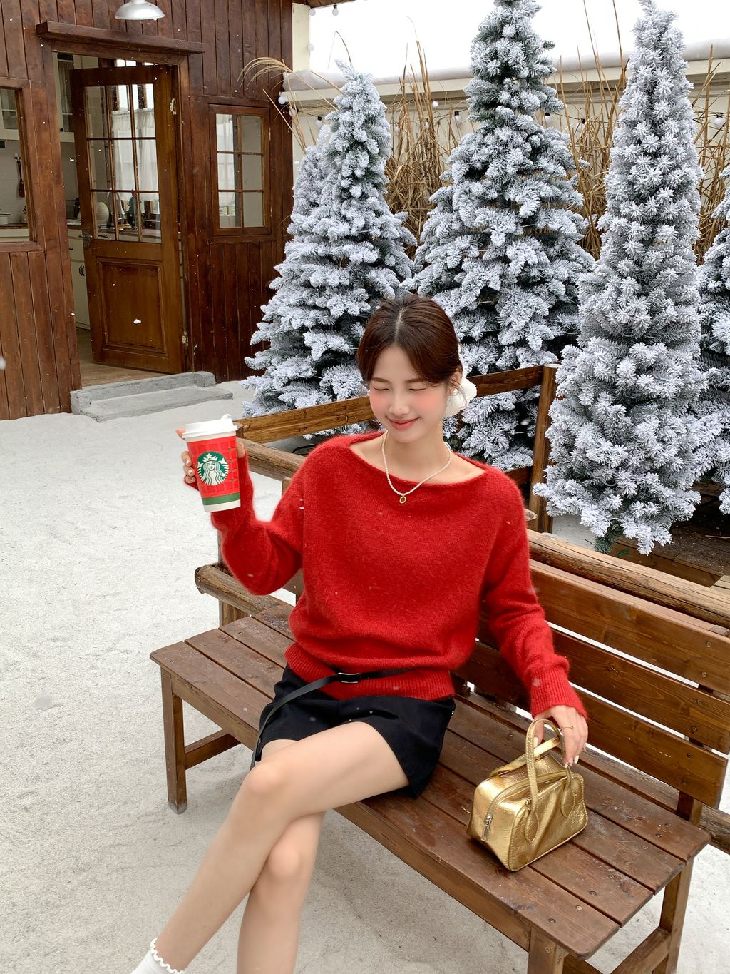 image_18971EE6-19BF-433C-92BE-D54A398646DF_1765855957