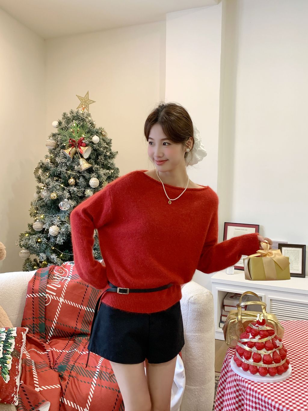 image_E11F75BC-F006-4D82-B157-36D66547EA96_1765855957