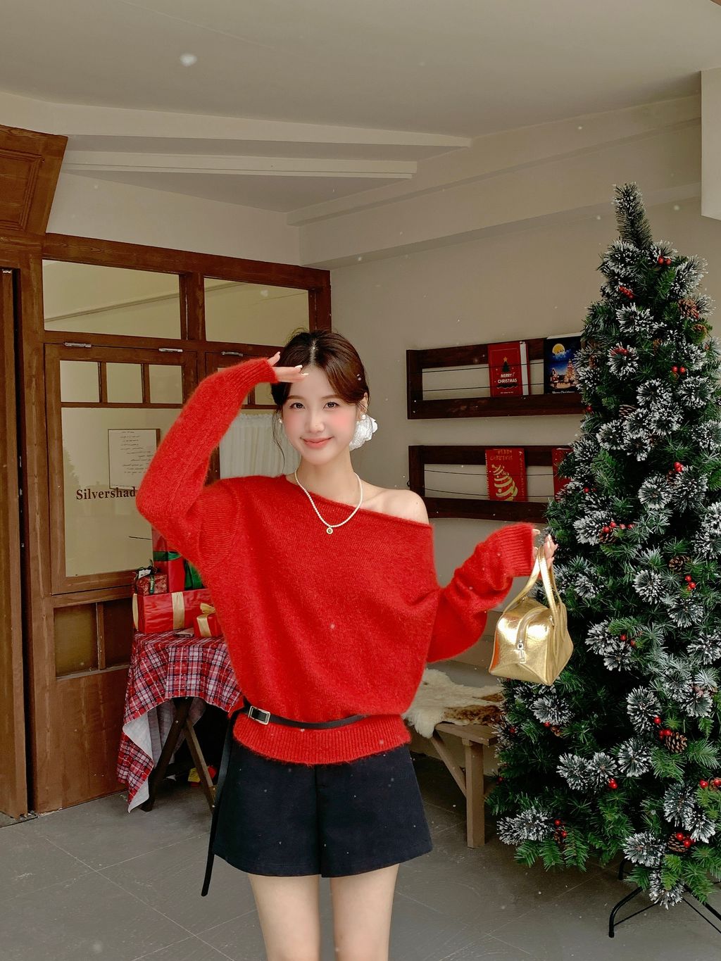 image_5A9329F0-F42A-4F93-A5C2-85D419AAFBDC_1765855957