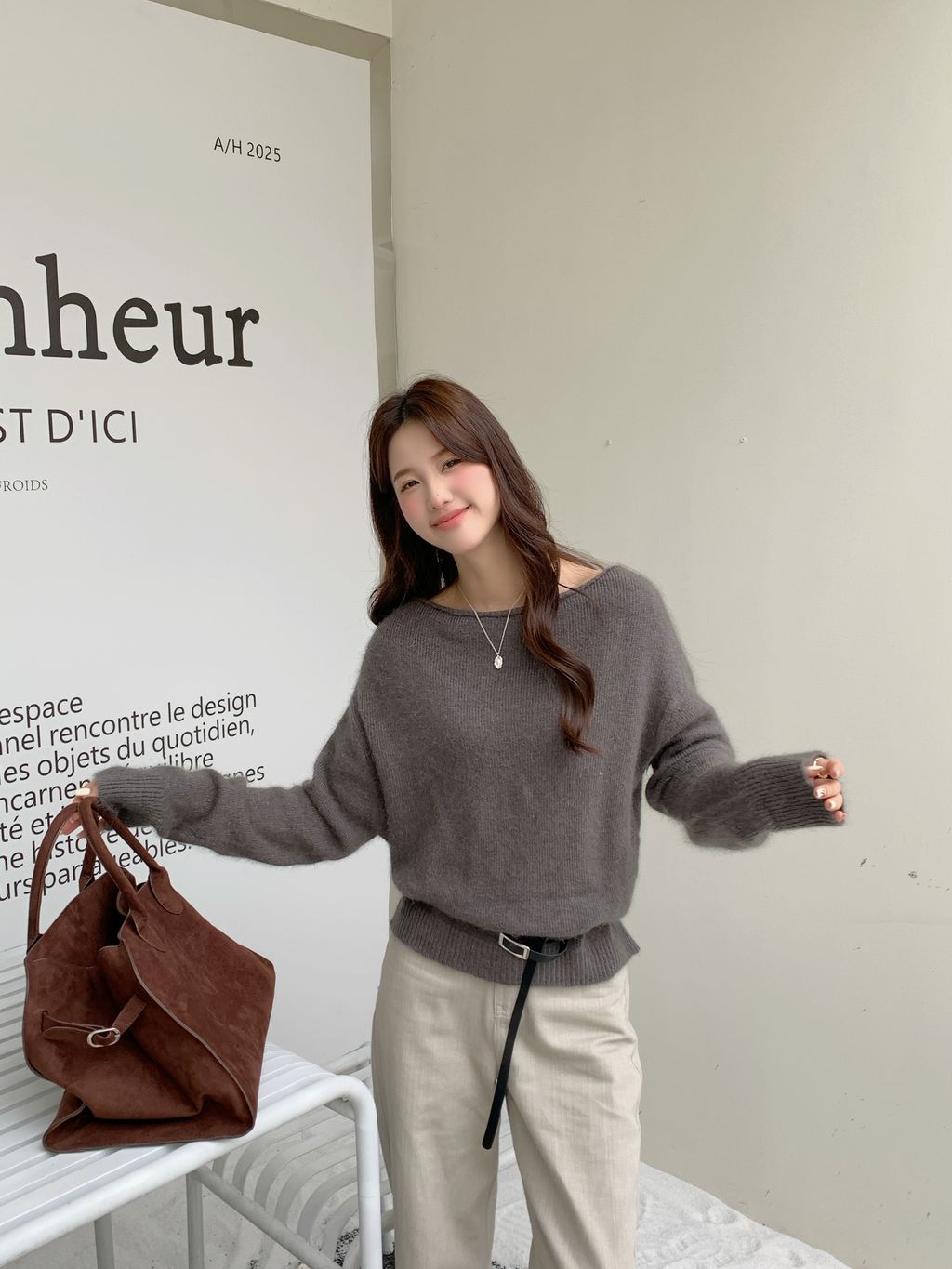 image_517071F1-B203-4827-9A6F-5AE9A92737B8_1765856033