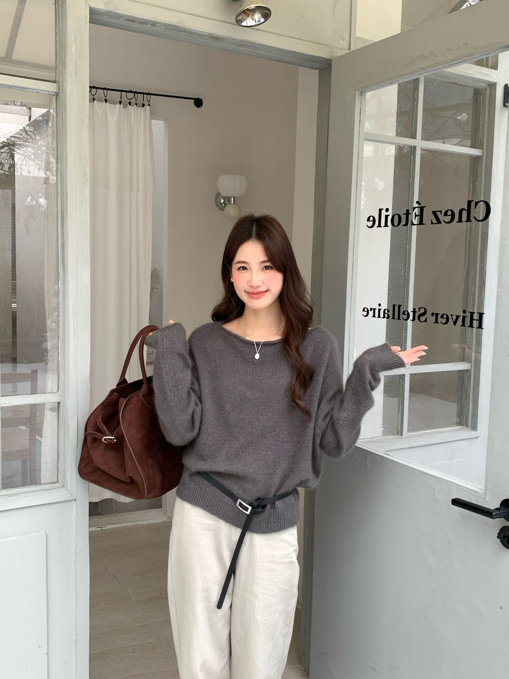 image_10418EF3-FF23-4E83-8168-3A65AC30AA8B_1765856033