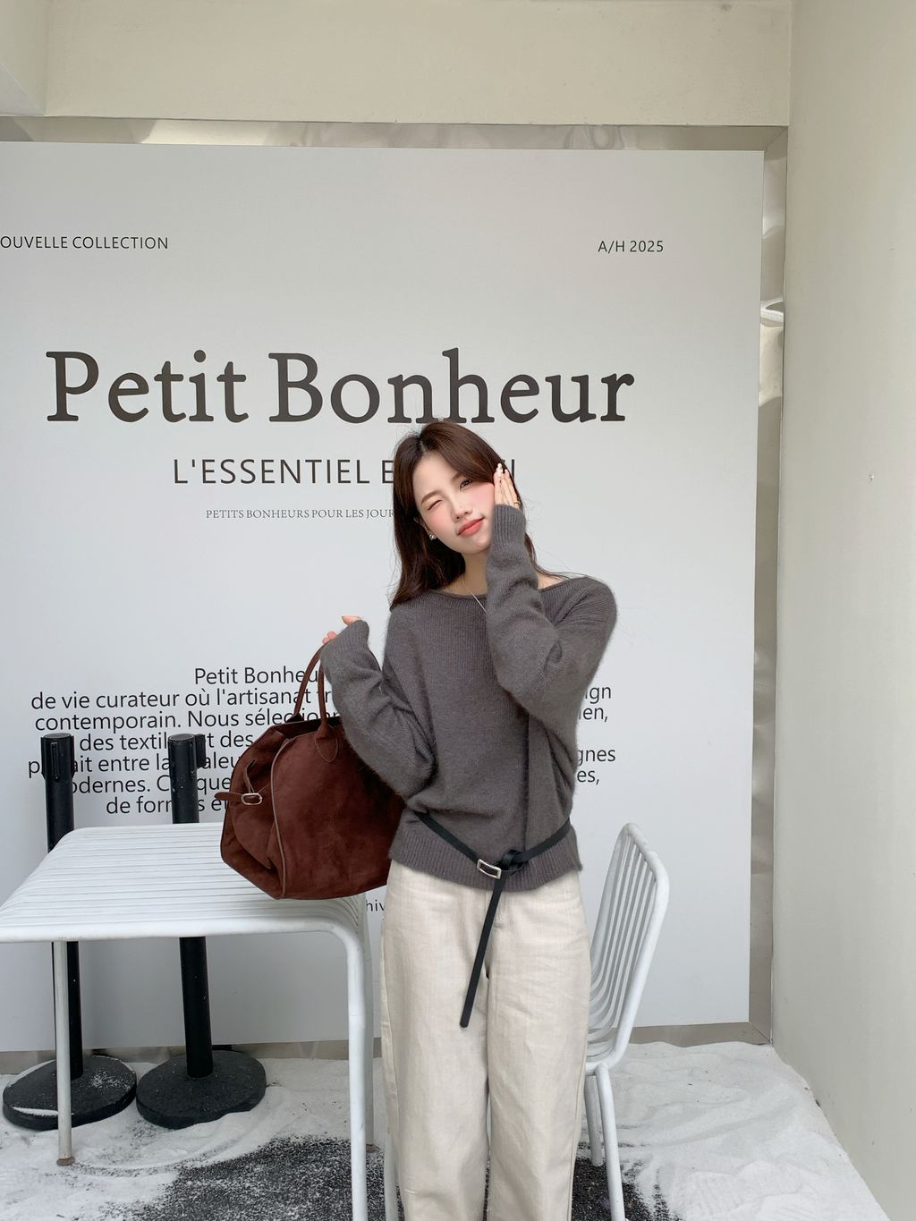 image_D7227CF5-8858-4E1C-A839-AC5629996C8B_1765856033