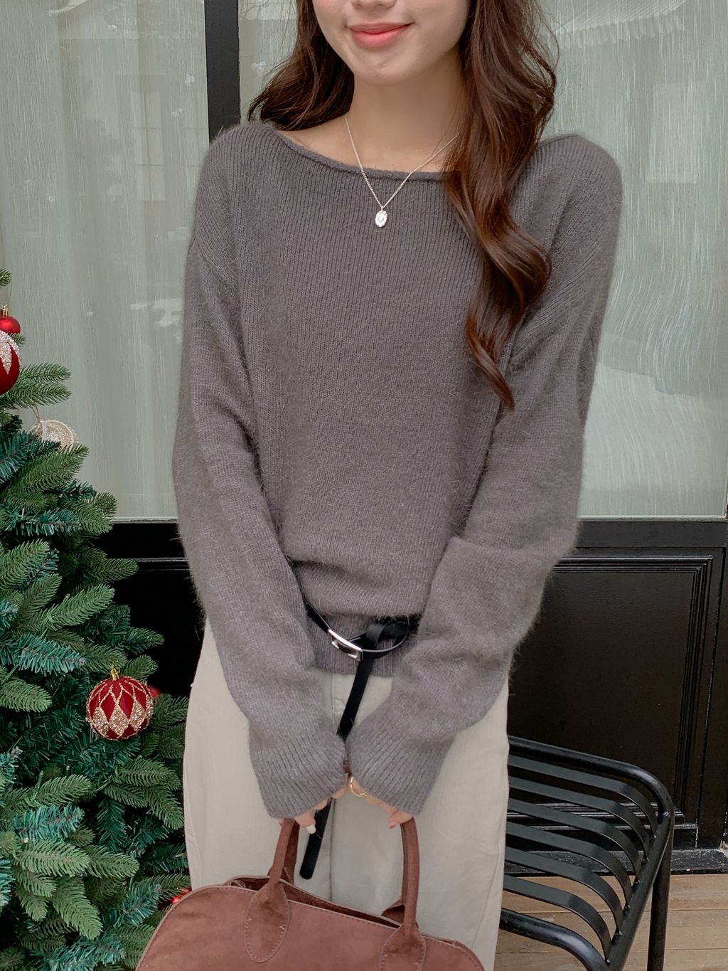 image_114AD863-56B6-4E15-A1CC-4BE6B02FC853_1765856033