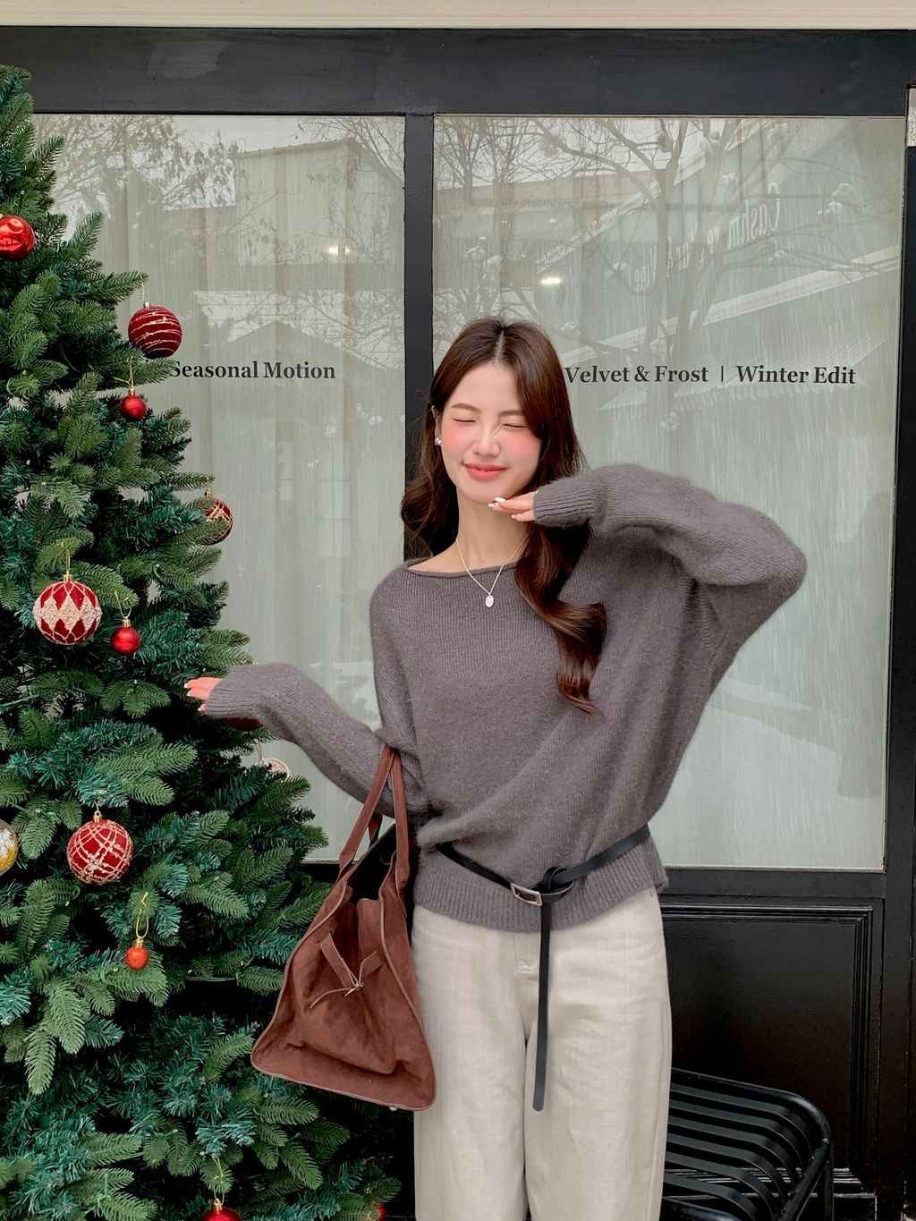 image_C2369339-590E-4A96-8457-8EA0C314D7C4_1765856033