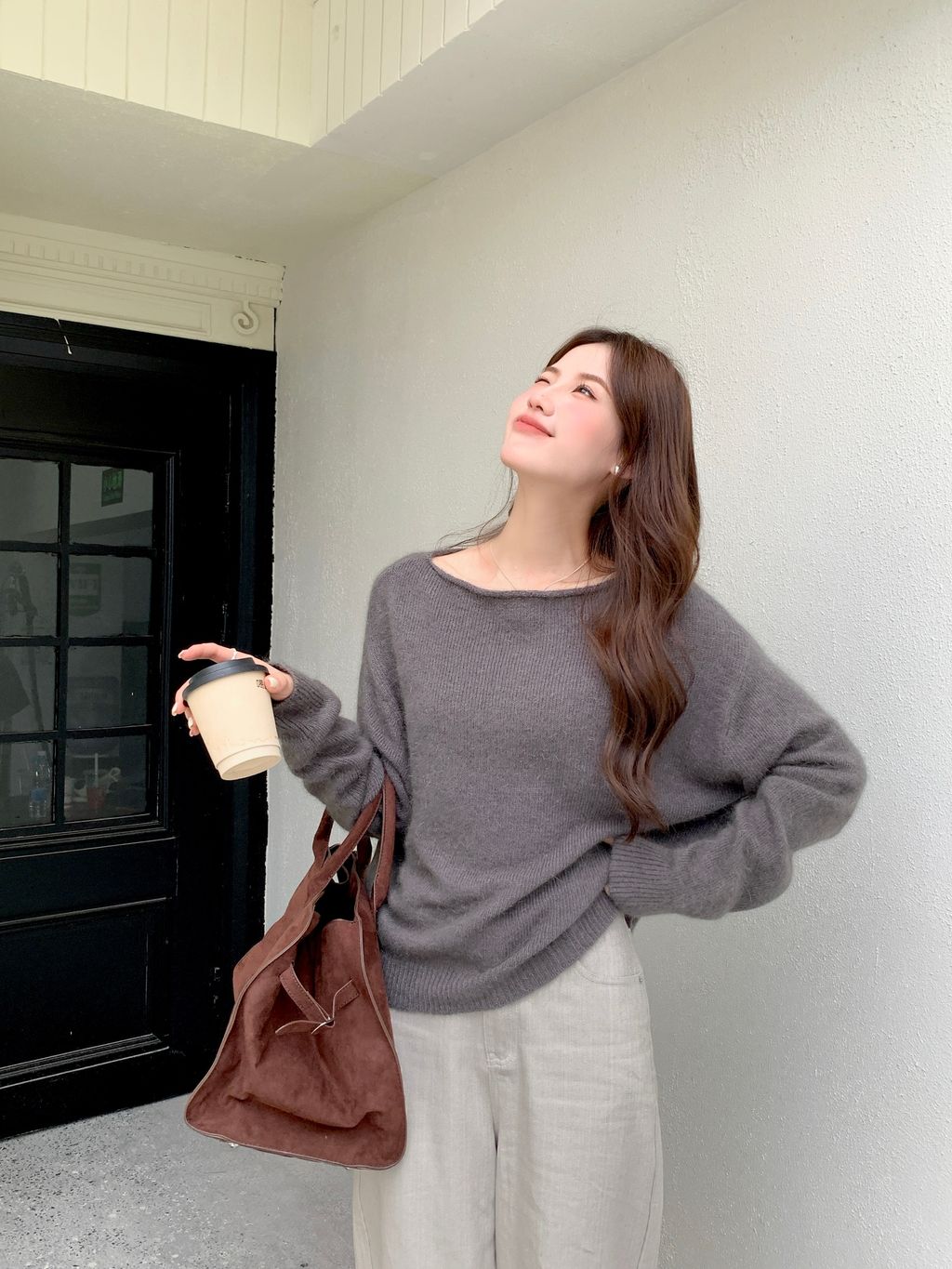 image_6A7775AD-F095-4CB1-A0A7-FCFE0B91D29F_1765856033