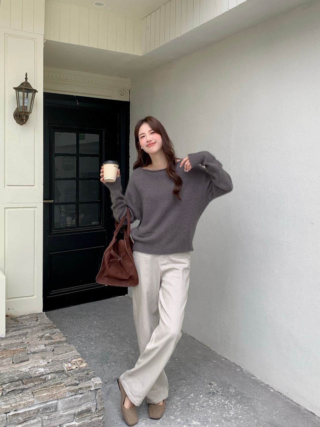 image_82A7C734-D740-40BD-A678-5CB6C63D8910_1765856033