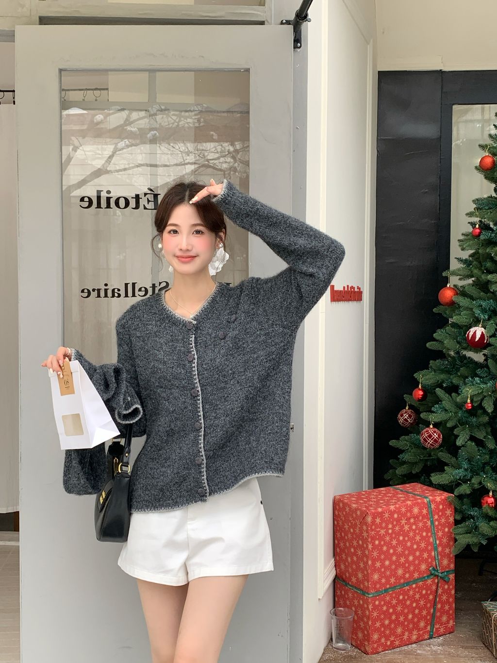 image_E8AF6E49-8EE2-45ED-BADB-FE908C75BFD8_1765856346