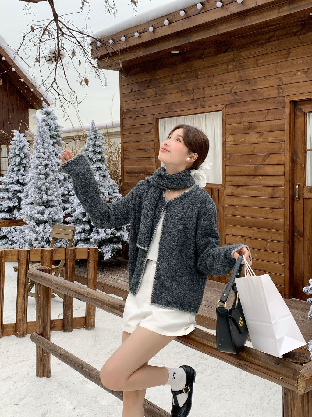 image_57C08066-7C7F-44C3-945E-B4029D4F636A_1765856346