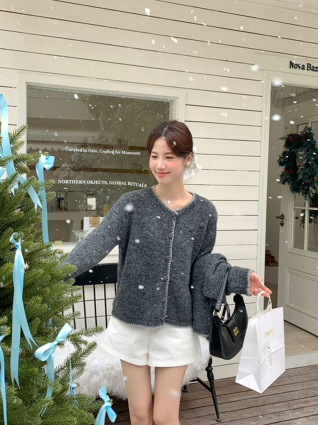 image_66B7BC90-9D76-434E-B11A-985B30ADBBAC_1765856346