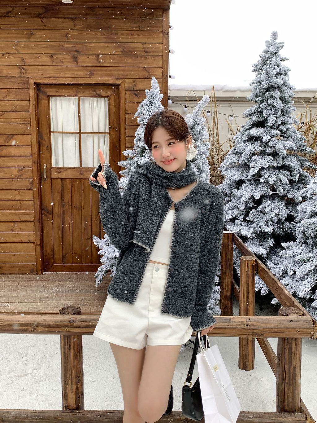 image_E3D87412-F17E-4B60-9F60-3F459272C7CC_1765856346