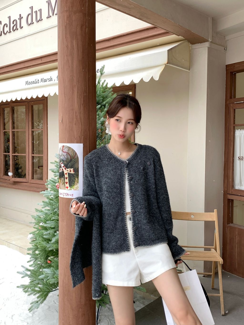 image_FCEF8D68-422C-496E-9F53-591D905DF9D9_1765856346