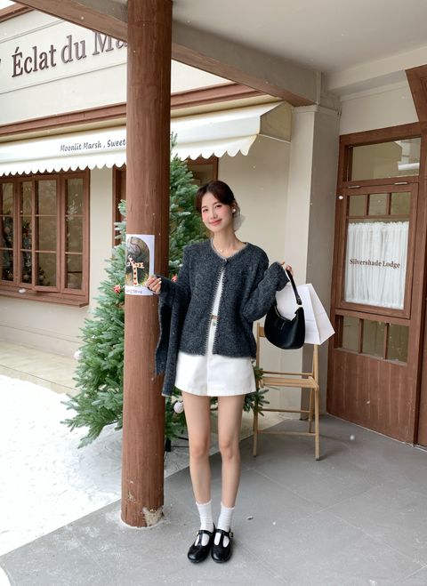 image_77C6F900-4EE2-47CF-A6B2-60BBB905EA65_1765856346