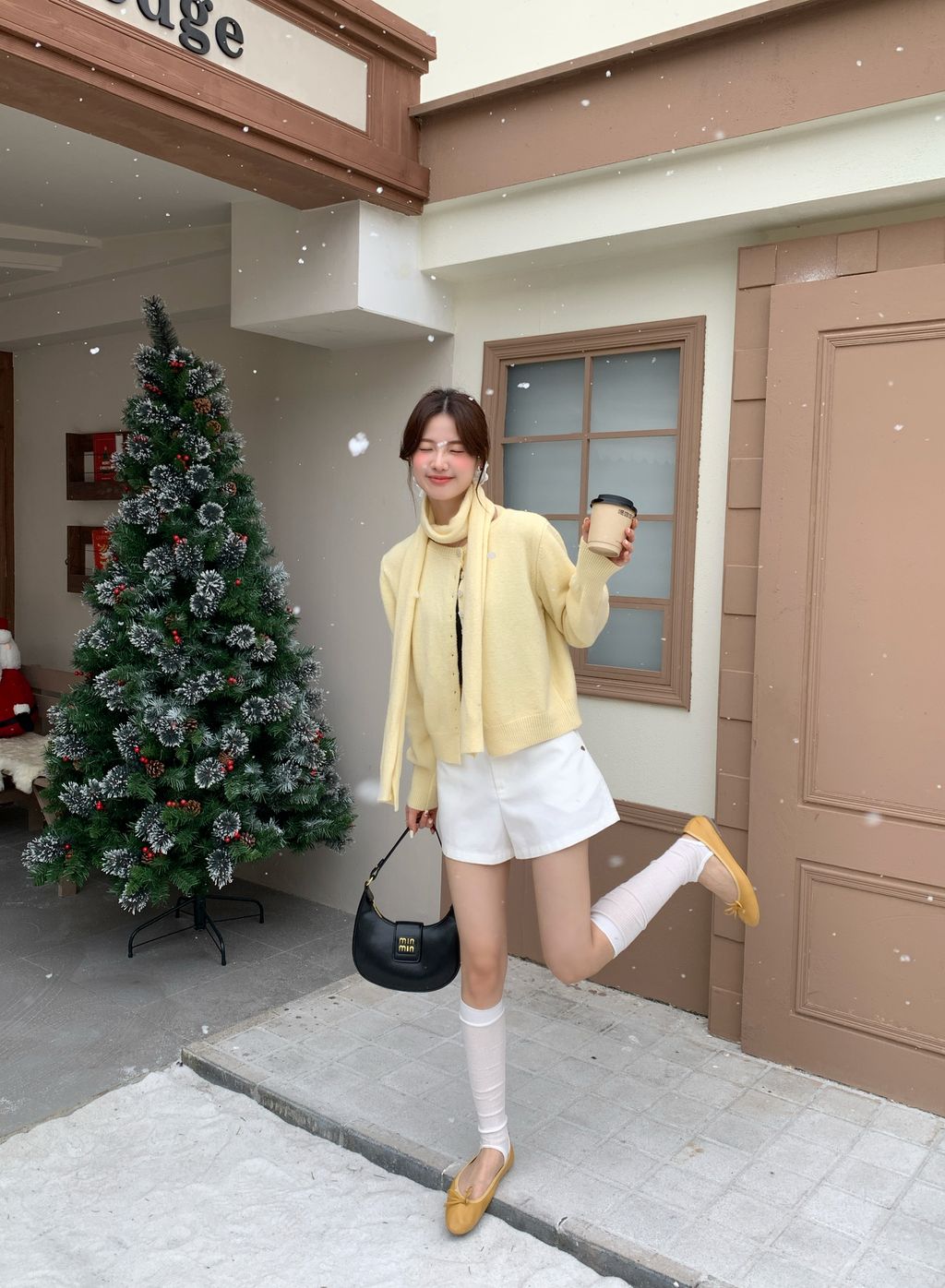 image_35FA611D-4AD7-4A7B-BD11-D0F33138A8B7_1765857806