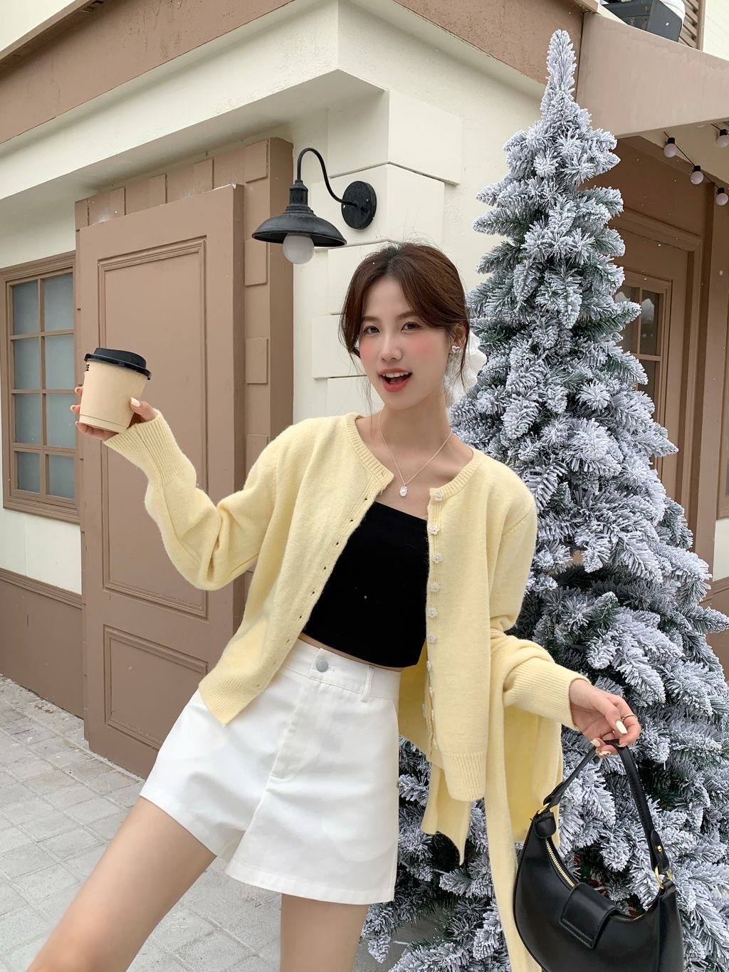 image_551D1B0D-EECE-46C4-A7CB-45D5596FC539_1765857806