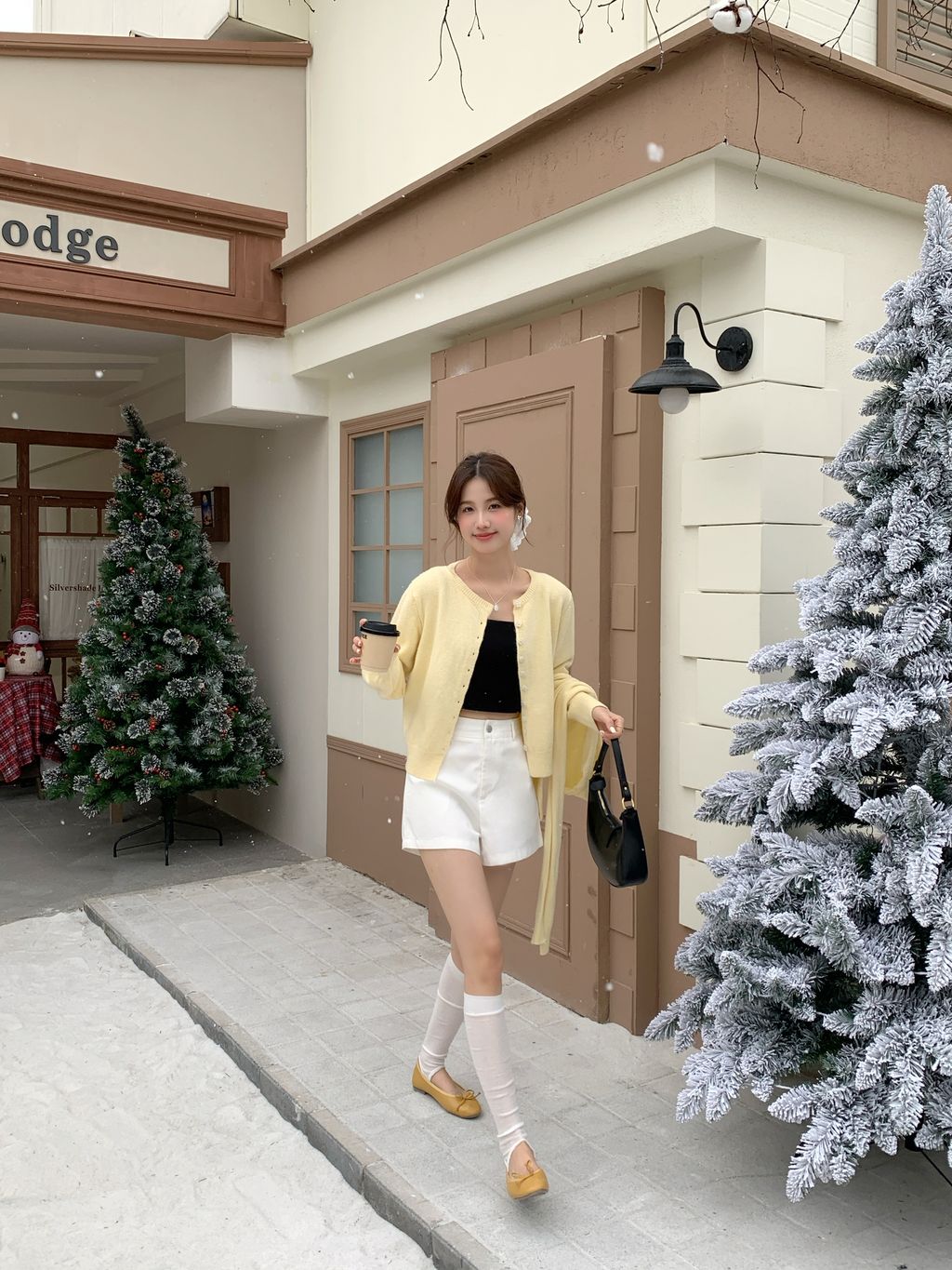 image_D21C1604-BF09-4871-ADEA-DBED45DC5BD1_1765857806