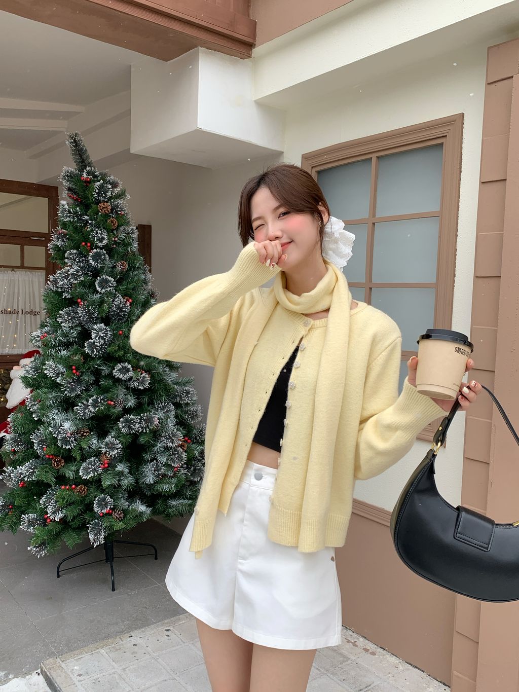 image_8FB9C439-64F3-456D-AD87-99A0F84C94B9_1765857806