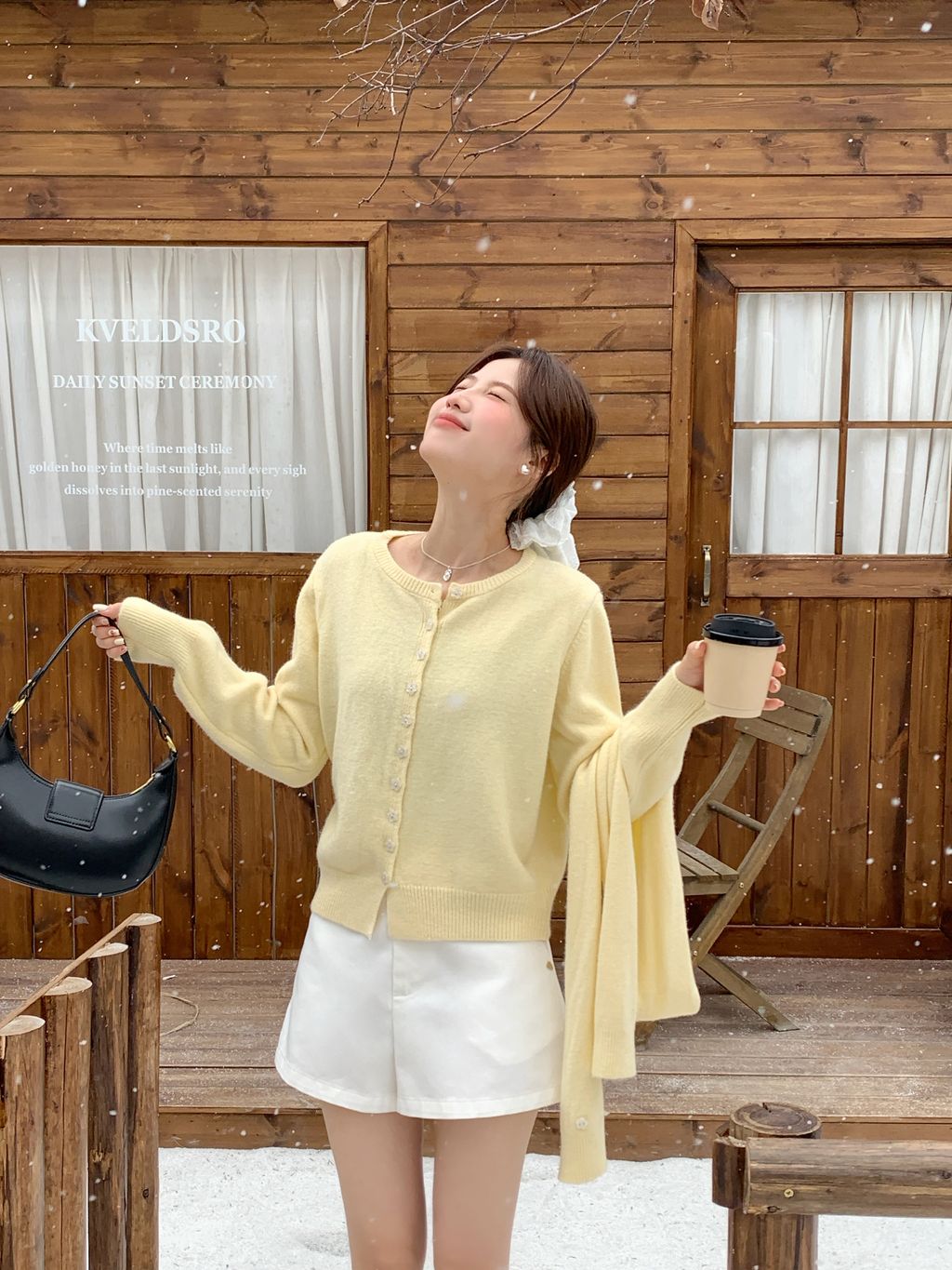 image_C0422CB4-1BAD-4315-9112-C7AFE312EDA3_1765857806