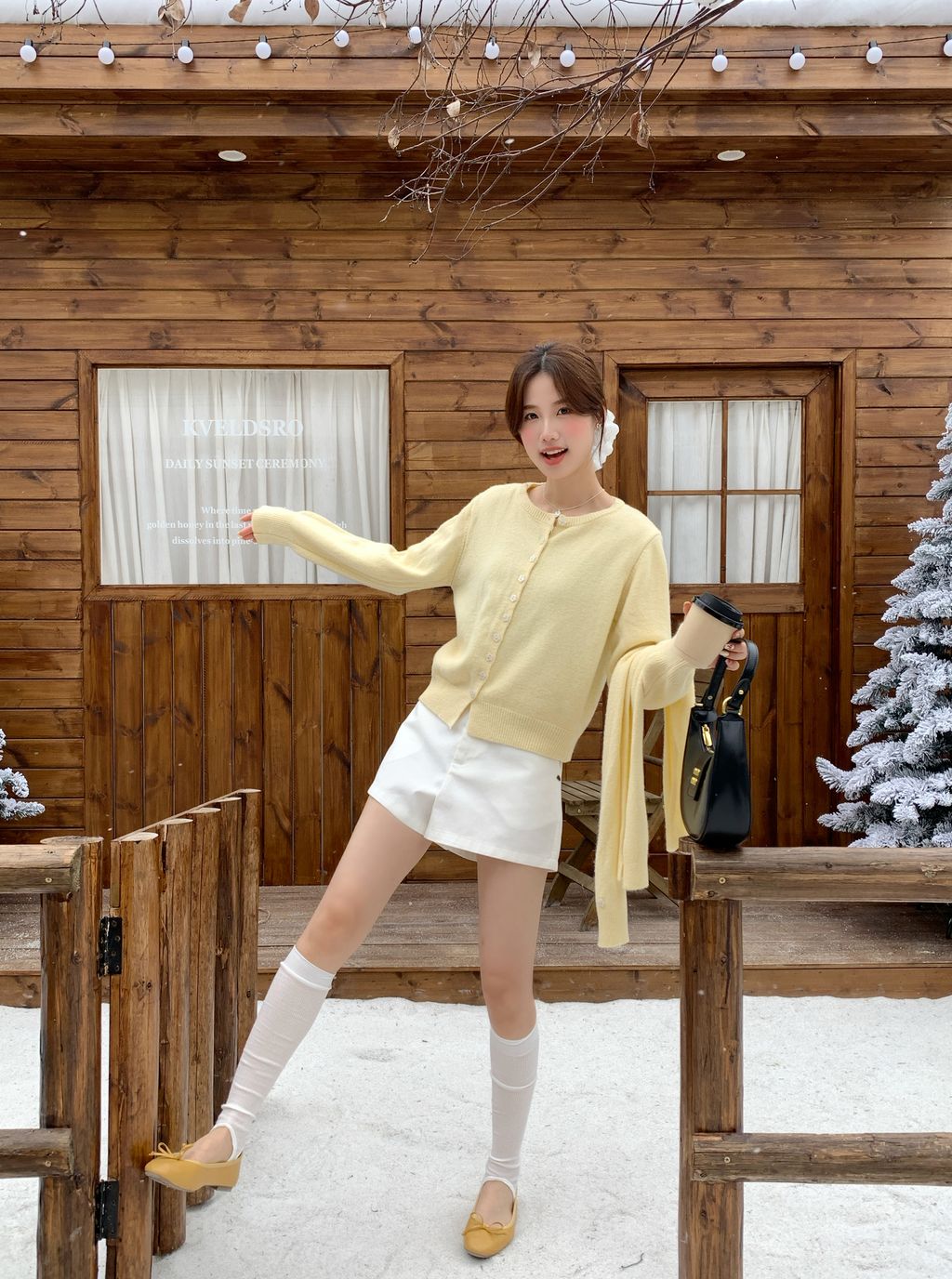 image_FAC3BC59-2079-41E1-B72F-0B3C7612F357_1765857806