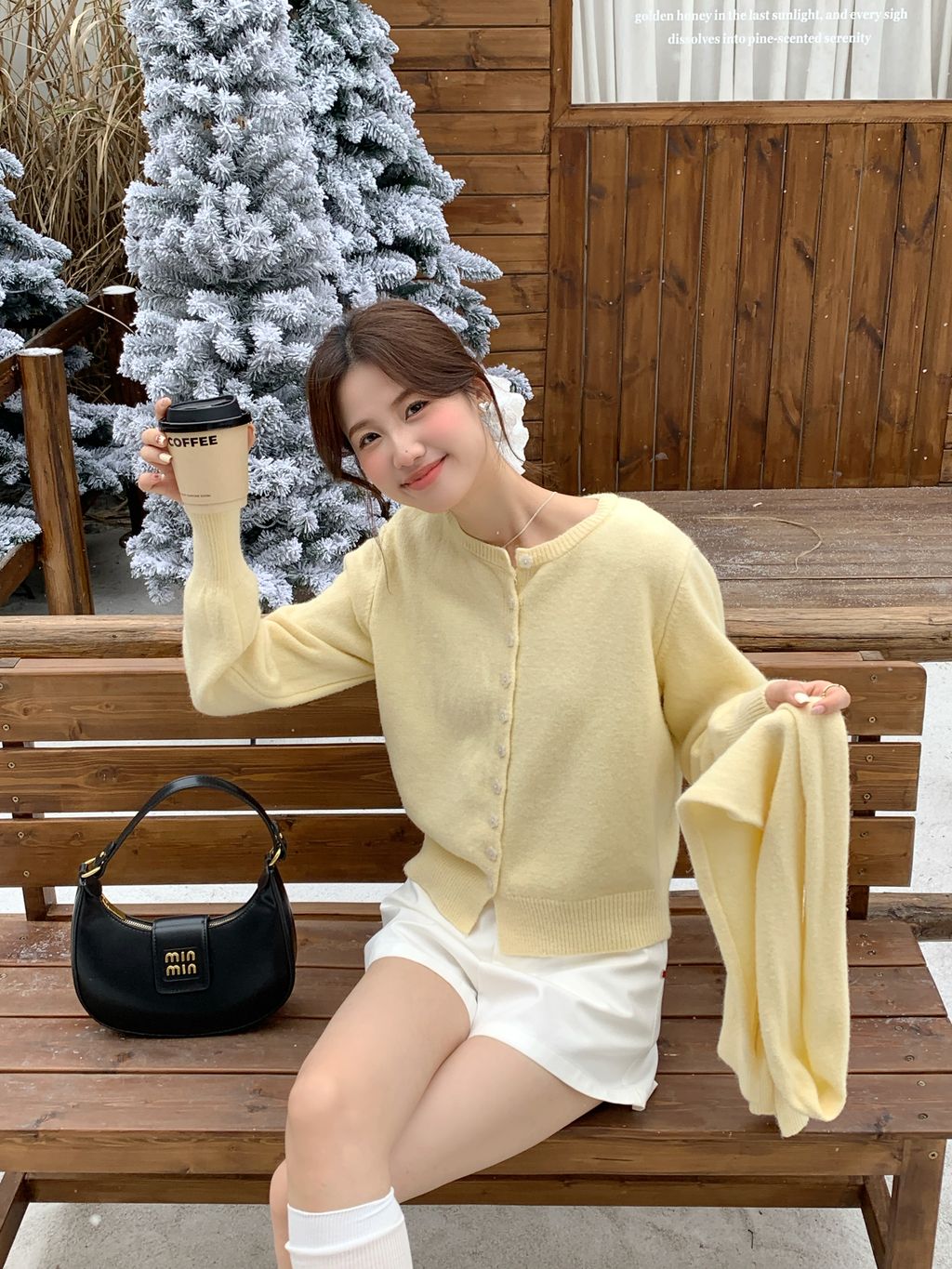 image_538F1AF2-FF71-4410-857C-D3FFCDA453B4_1765857806