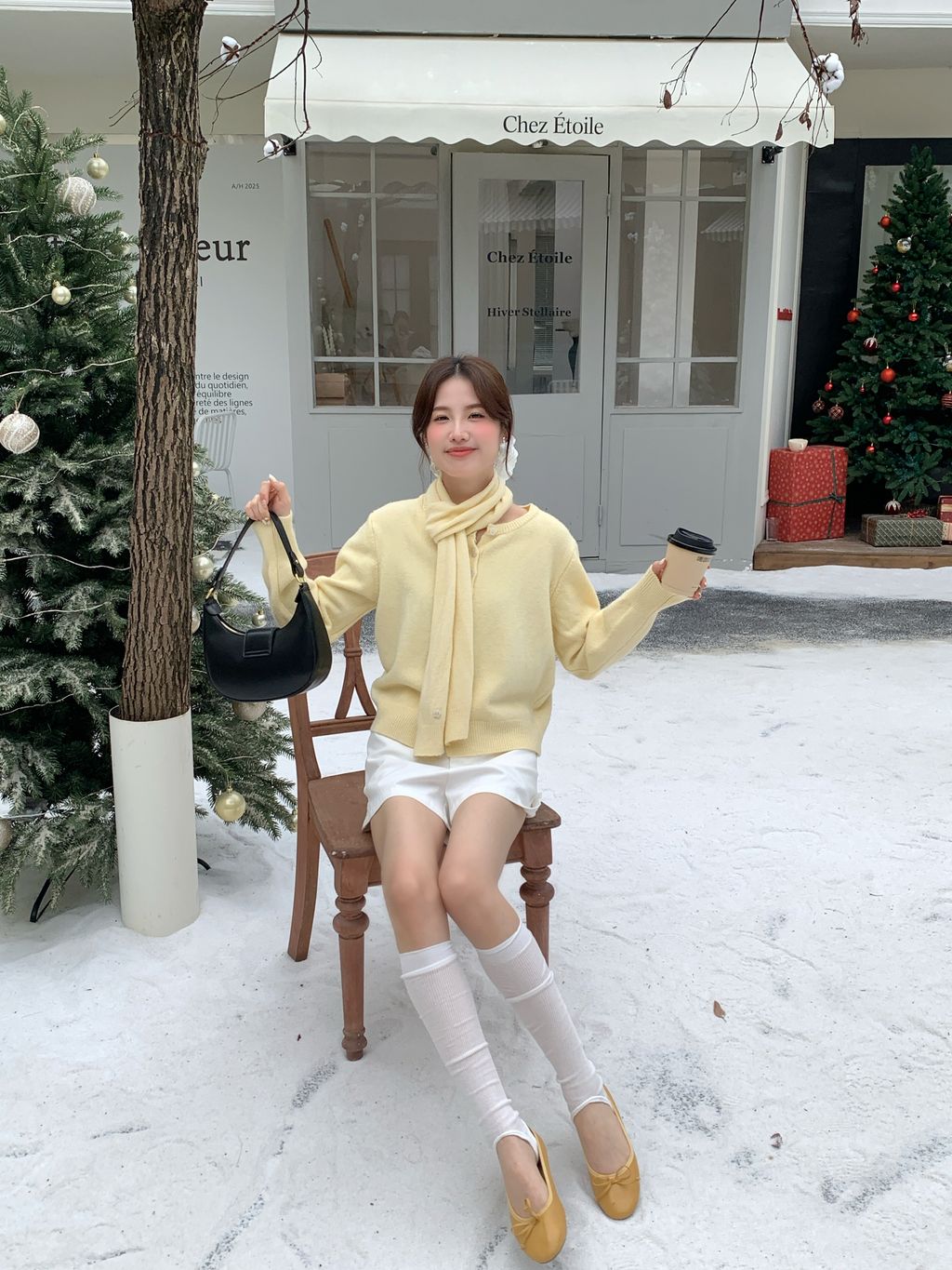 image_8ECC8EC1-343D-4A42-99AF-285DB07997ED_1765857806