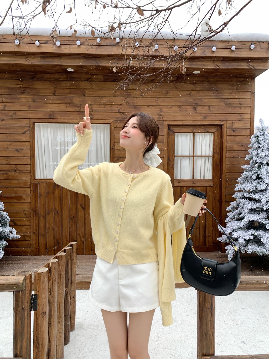 image_34506AEF-EBF2-473C-B1EC-726981512FF0_1765857806