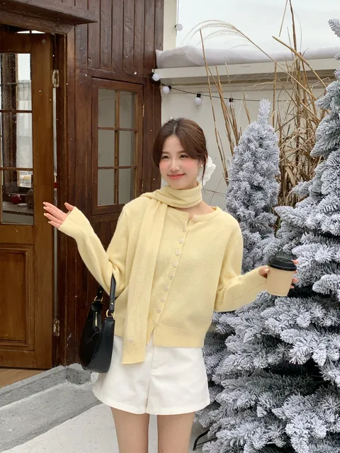 image_2AD214D8-F7D1-4C59-81C9-B6A61EAAF87A_1765857806