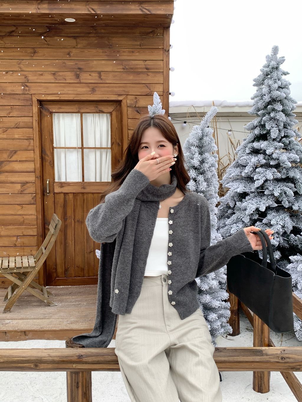 image_F975822A-CBCF-4AED-9547-E1C7A72120B0_1765857899