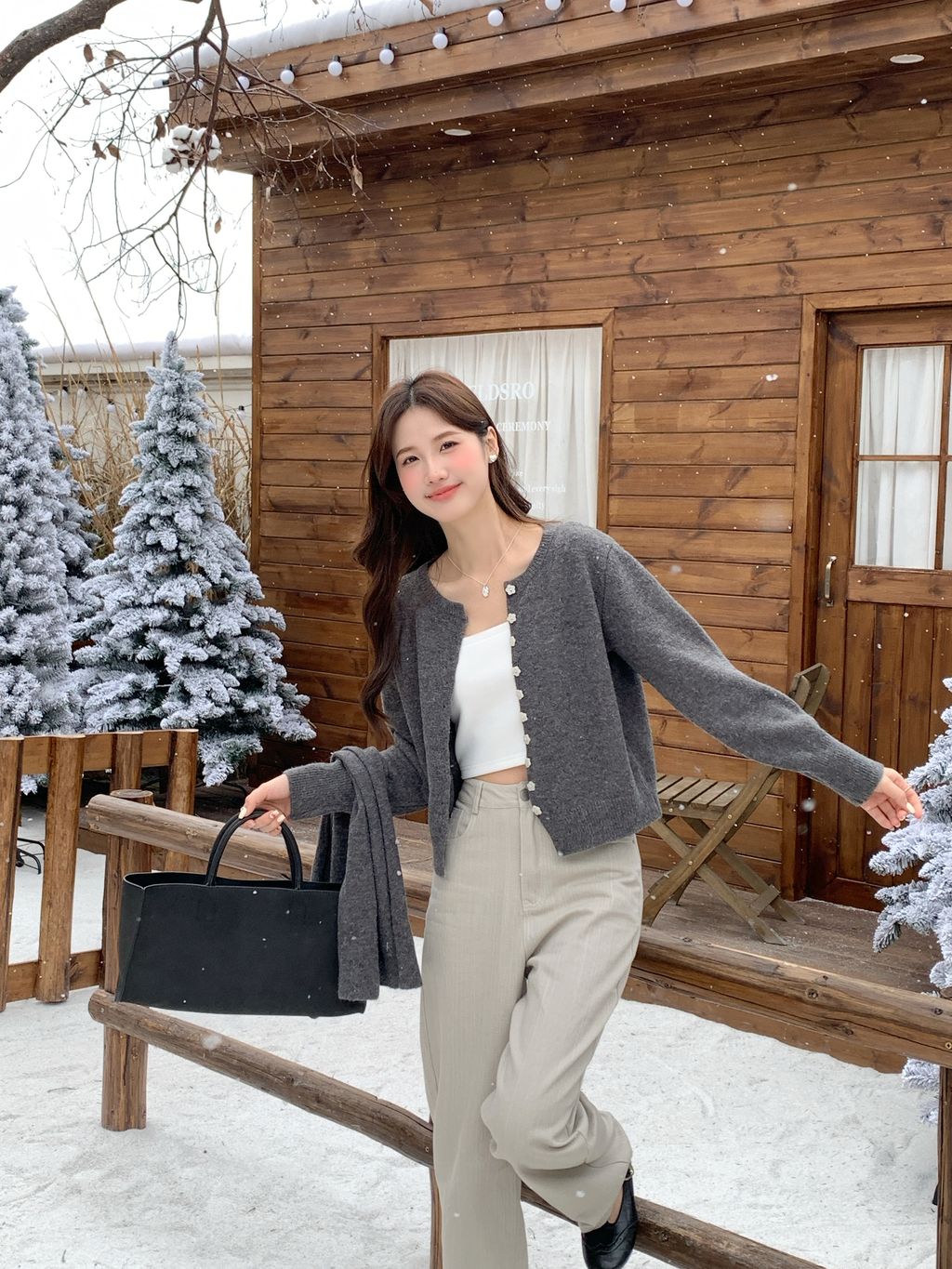 image_F1E001C0-068D-43CF-B78F-FD7286DE3EEF_1765857899