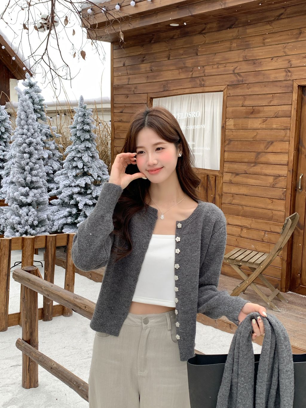 image_7F18357F-E75C-4170-B6F7-4C1E68ABBE04_1765857899