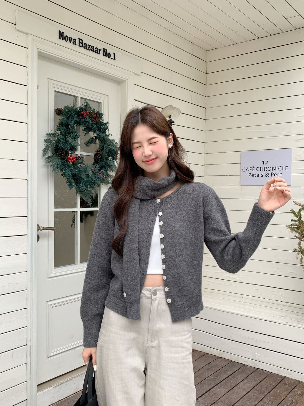 image_E85BFA77-8CD0-47BF-AAD7-FBF9FF70CACB_1765857899