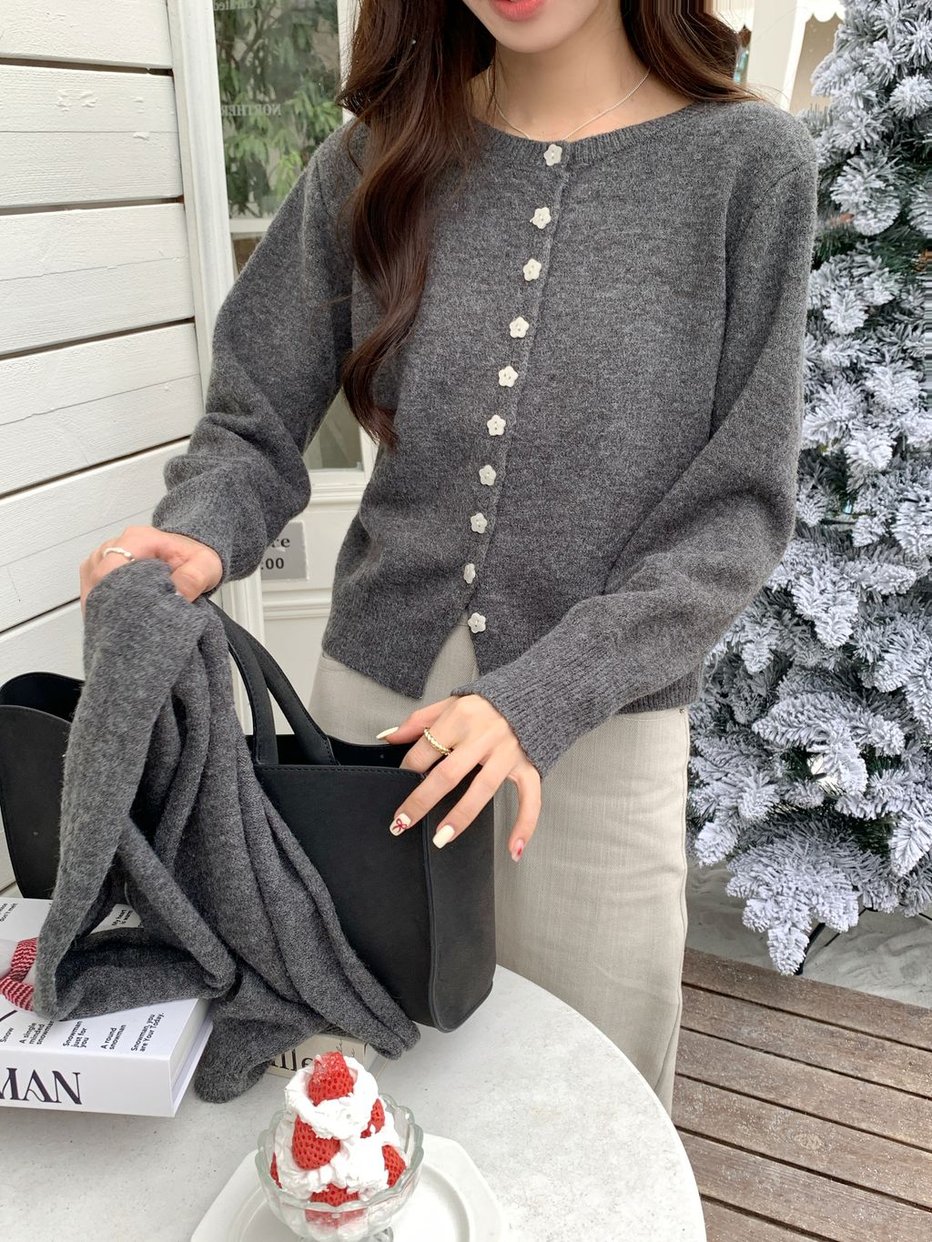 image_C9B29685-A08C-4065-AB55-6C16D3EC01BA_1765857899