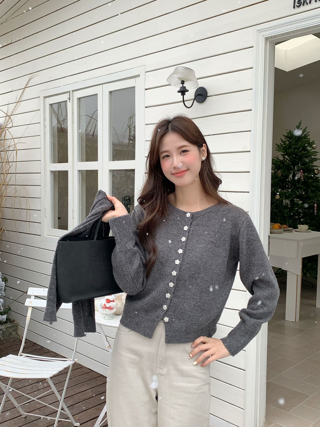 image_69C86DDC-8E59-4058-8E73-50119F776EC1_1765857900