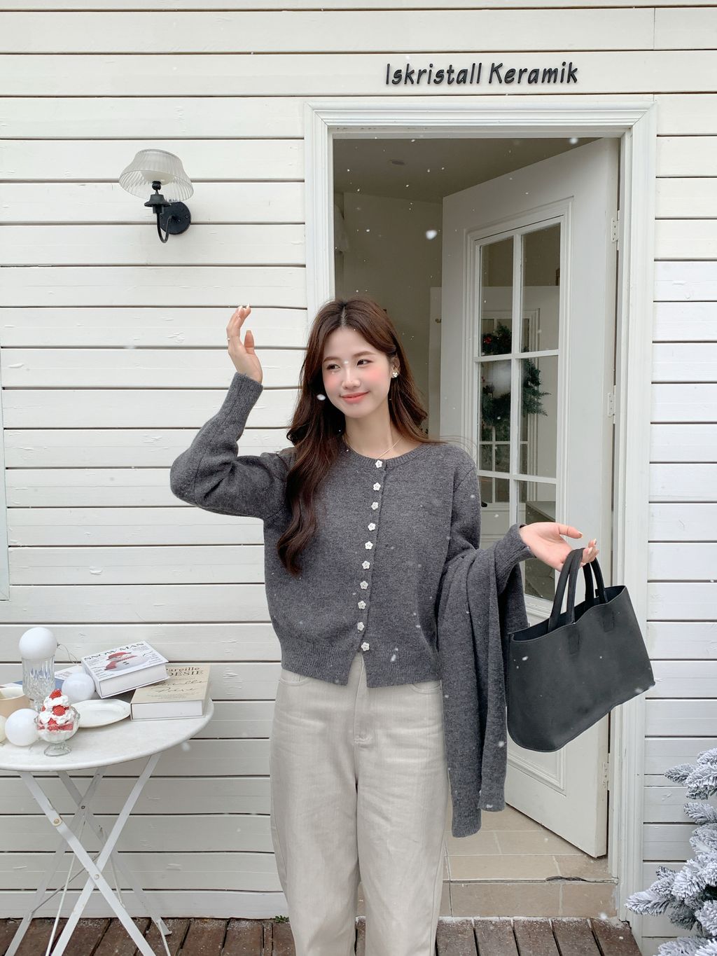 image_344E28DF-05BB-4ACE-A21D-090B6DDF423C_1765857900