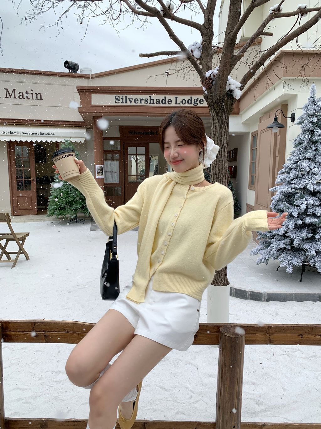 image_990B98E4-5FD0-4A33-A652-BB11E7C5BF55_1765866868