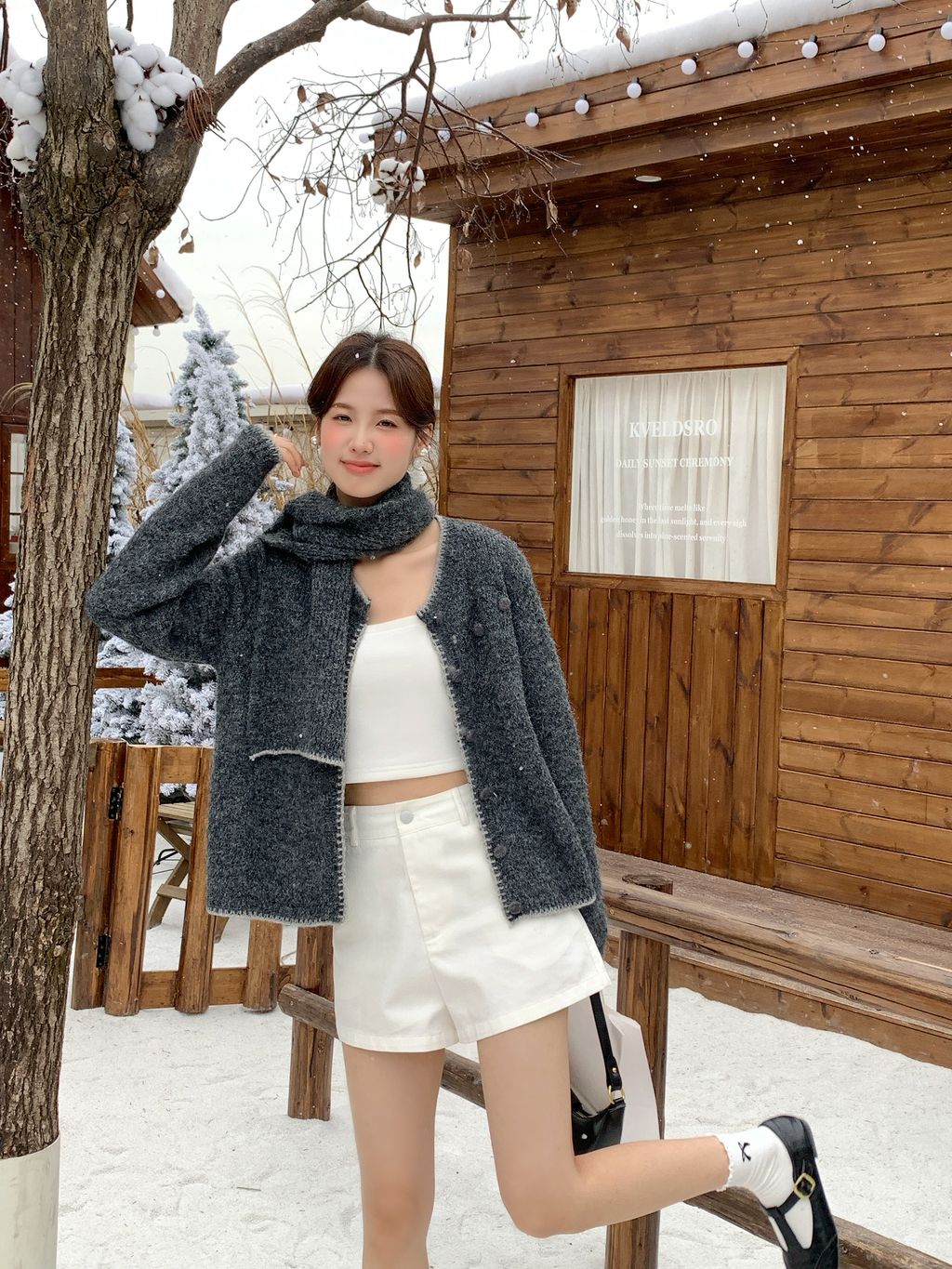 image_684578FB-1078-4981-80D4-AB3F09D66DC0_1765866920