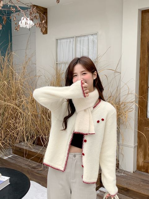 image_600E94D9-A3CB-4937-8F56-E23B7C53A636_1765869709