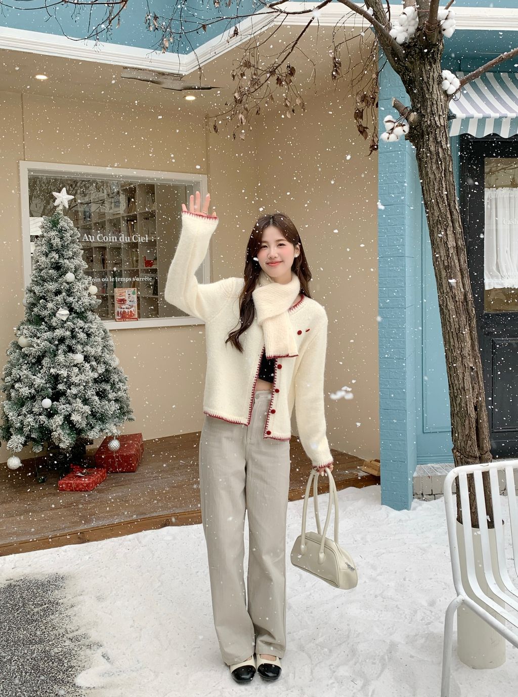 image_89B19EC3-B282-47D1-810F-B70429B326AF_1765869709