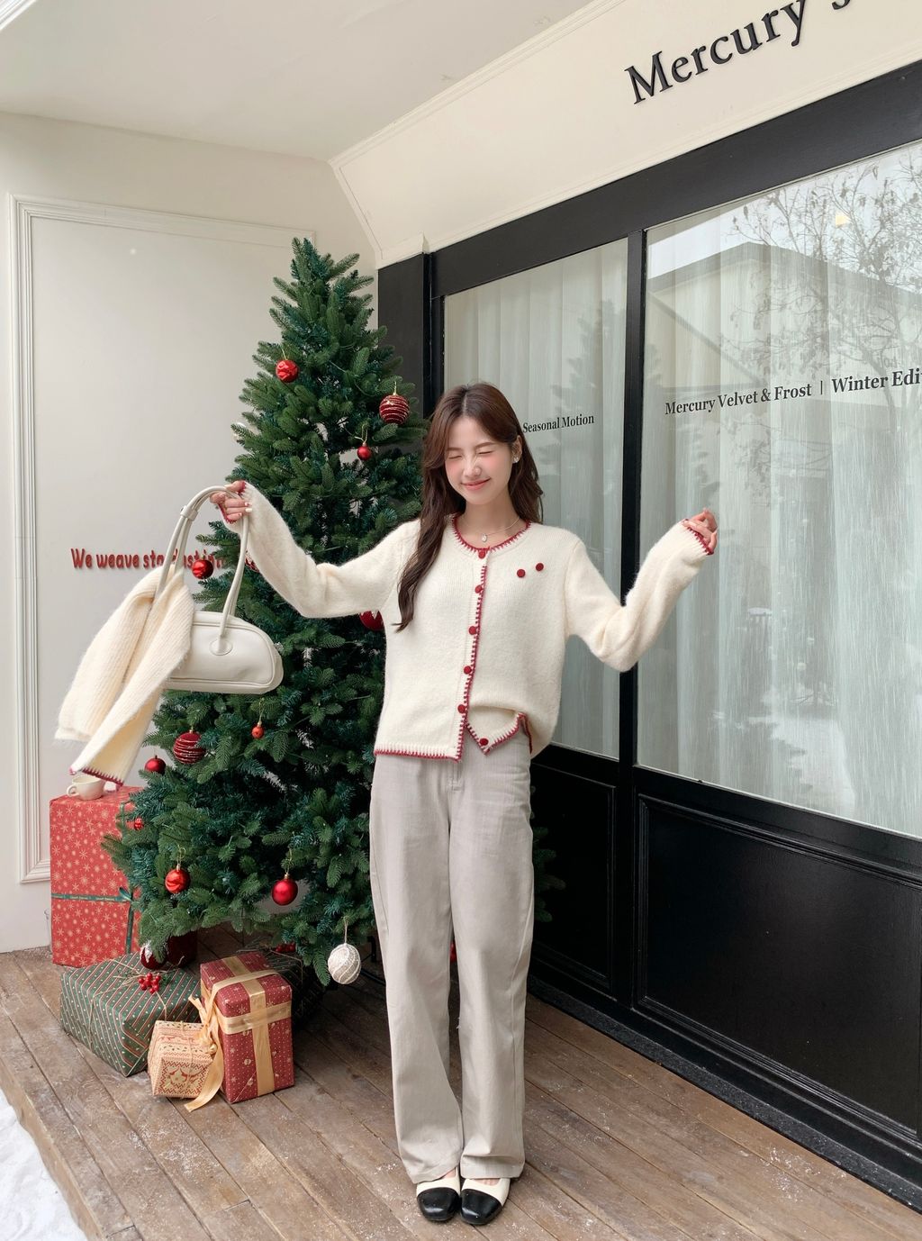 image_27DD9A9A-3B66-4480-BD2D-8B1A808E76A7_1765869709