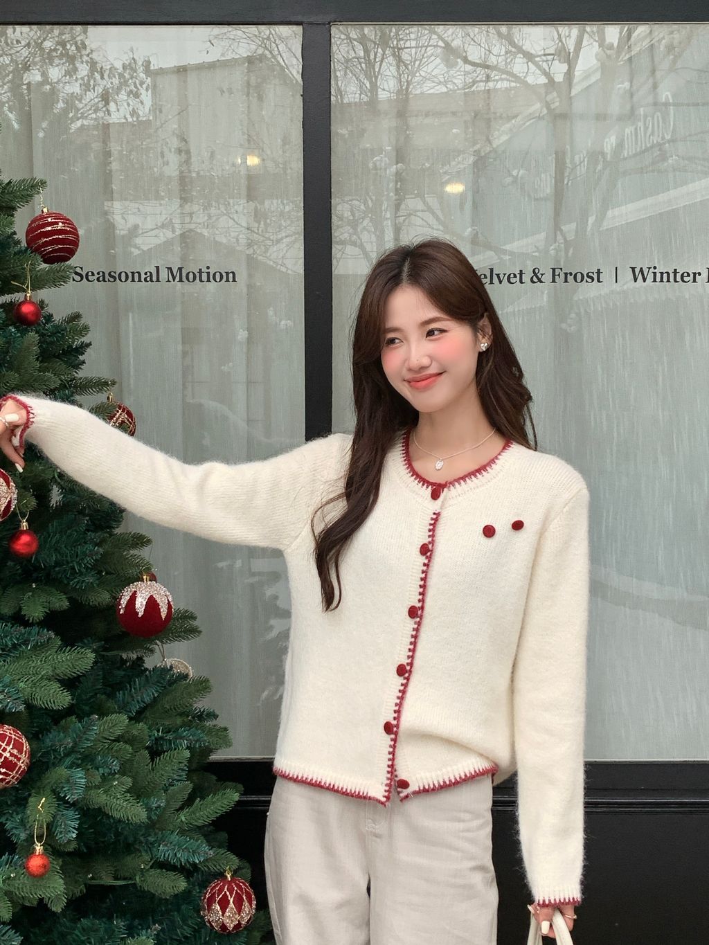 image_7F054A96-E0E4-450D-8DA2-74FA6D2FB02D_1765869709